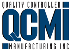 QCMI Authorized to Operate an Approved FAA Repair Station