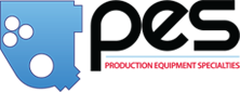 Production Equipment Specialties, A CNC Tooling, Maintenance, and Repair Company, Celebrates 20 Years Serving the Aerospace Industry