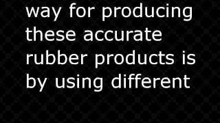 Precision China Engineering Companies