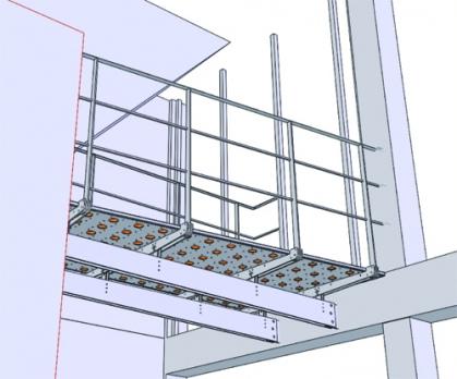 Cool Cnc Turning Components pictures