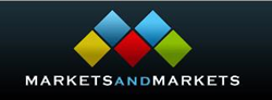 Laser Technology Marketplace by Kind (Strong – YAG Laser, Fiber Laser, Thin Disk Laser & Argon Ion Laser) Worth $17.06 Billion by 2020 – New Report by MarketsandMarkets