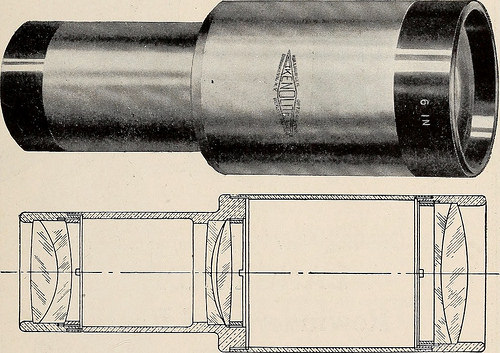 Good Precision Engineering Businesses photos