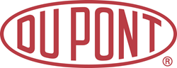 DuPont Wins Breakthrough Bio-Primarily based Technology Platform Award at the 2015 Planet Bio Markets Conference