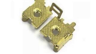 machine stamping China,China metal stamping parts