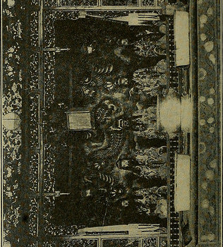 Image from web page 239 of “A’Chu and other stories” (1920)