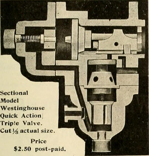 machining engineering